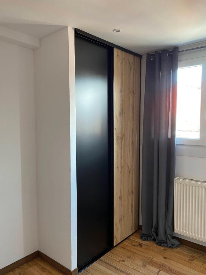 Superbe Appartement F4 Au Coeur De Malo-Les-Bains Dunkirk Luaran gambar